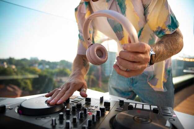 Best DJ Speakers for Weddings Best DJ Speakers for Weddings