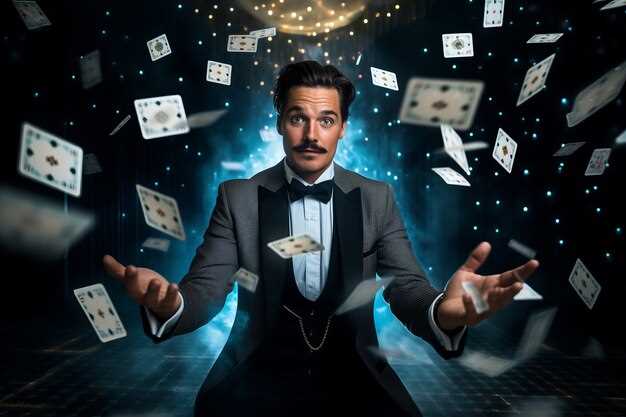 Casino Entertainment Trends - What’s Next? Casino Entertainment Trends - What’s Next?