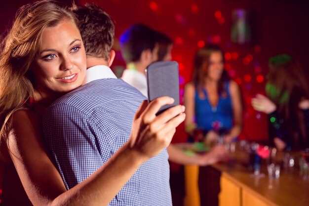 Casino Entertainment Trends - What’s Next? Casino Entertainment Trends - What’s Next?