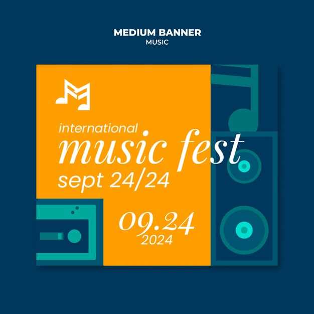 Corporate Event Music Playlist Ideas Corporate Event Music Playlist Ideas