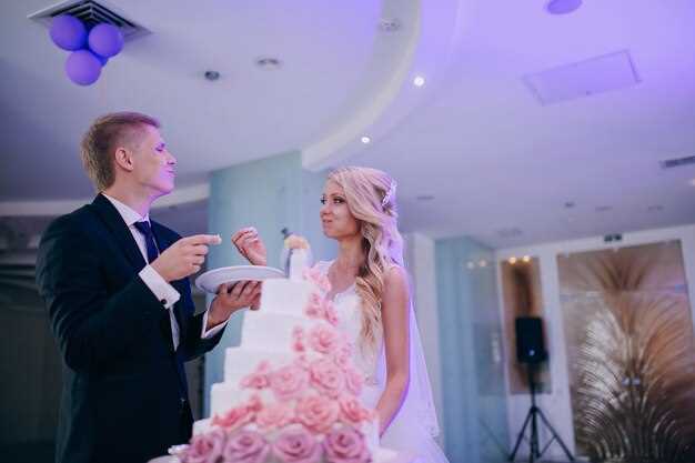 How to Become a DJ for Weddings