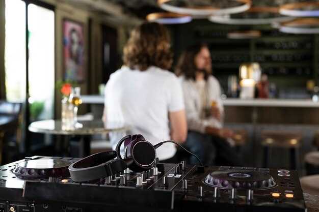 How to Become a DJ for Weddings How to Become a DJ for Weddings