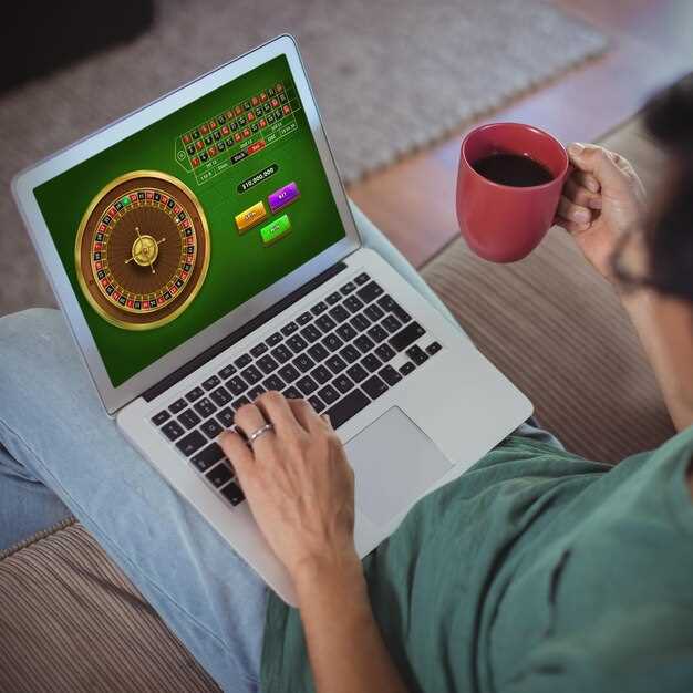 How to Legally Play Online Pokies for Real Money in Australia - A Comprehensive Guide