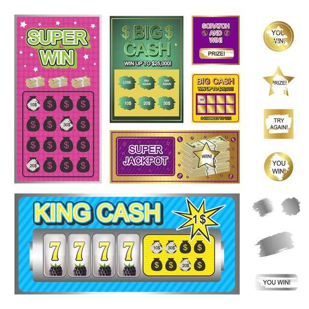 How to Legally Play Online Pokies for Real Money in Australia - A Comprehensive Guide How to Legally Play Online Pokies for Real Money in Australia - A Comprehensive Guide