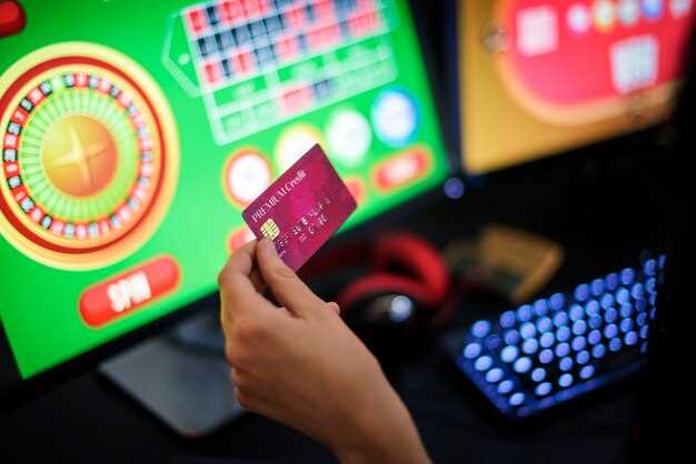 How to Legally Play Online Pokies for Real Money in Australia - A Comprehensive Guide How to Legally Play Online Pokies for Real Money in Australia - A Comprehensive Guide