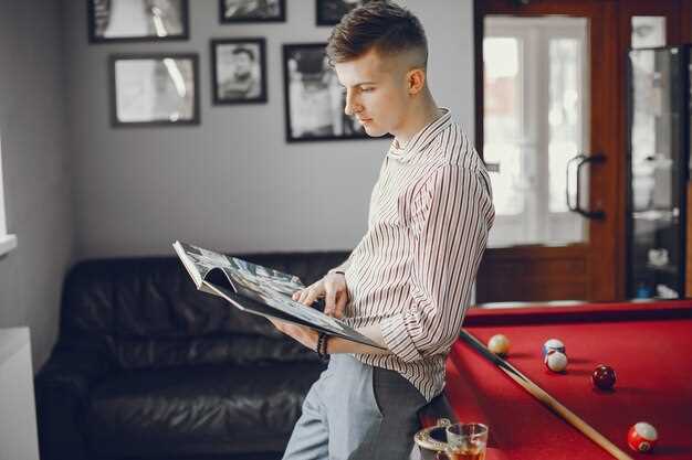 How to Legally Play Online Pokies for Real Money in Australia - A Comprehensive Guide How to Legally Play Online Pokies for Real Money in Australia - A Comprehensive Guide