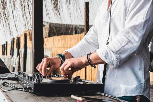 Best DJ Speakers for Weddings Best DJ Speakers for Weddings