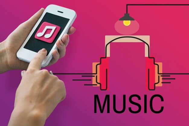 Top Music Trends for Events in 2025 Top Music Trends for Events in 2025