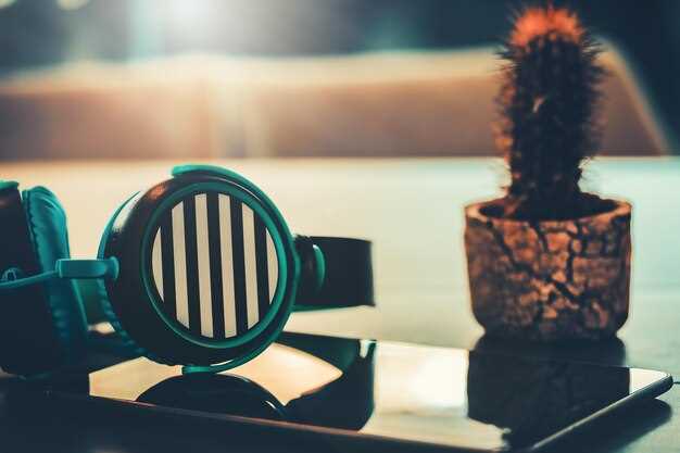 Top Music Trends for Events in 2025 Top Music Trends for Events in 2025