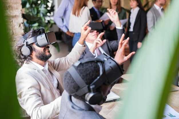 Understanding Event Technology Trends Understanding Event Technology Trends