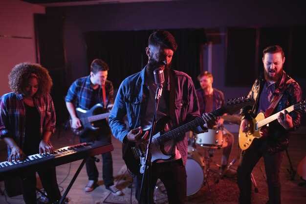 What Makes Live Music a Hit at Corporate Events What Makes Live Music a Hit at Corporate Events